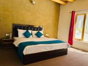 Top Hundar Top Hundar