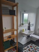 Top Kirchheim unter Teck