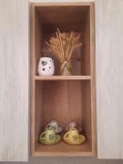 Top Torre San Giovanni Ugento