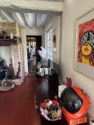 Top Sainte-Marguerite-de-Viette