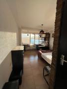 Studio Gudauri Penta 405