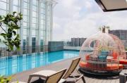 Top Johor Bahru