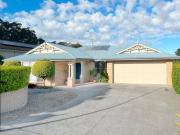 Top Sunshine Bay