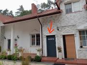 Top Warszawa Top Warszawa