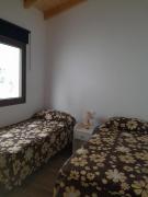 Top La Matanza de Acentejo