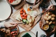 HANI I PAZARIT Boutique Hotel