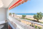 Top Benidorm