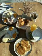 Top Cherbourg en Cotentin