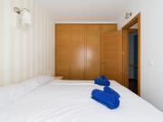 Top Las Palmas de Gran Canaria