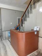 Top Bikaner Top Bikaner