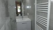 Top Vallauris