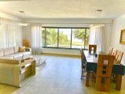 Beach spot Beach spot