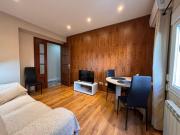 Pilar 19 - Piso céntrico en el Pilar