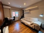 Top Talavera de la Reina