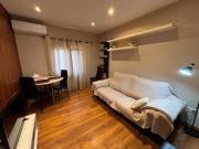 Pilar 19 - Piso céntrico en el Pilar