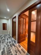 Top Talavera de la Reina