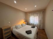 Top Talavera de la Reina