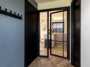 Top Sint Nicolaasga Top Sint Nicolaasga