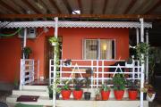 Top Goa