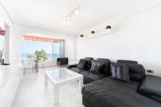 Top Benidorm