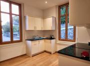 Top Oberhofen am Thunersee Top Oberhofen am Thunersee