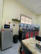 Top Sri Gading