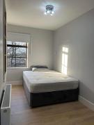 Home from home getaway in the heart of Kinsale