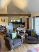 3 Coopers Cottages, Bodiam, East Sussex 3 Coopers Cottages, Bodiam, East Sussex