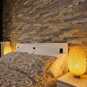 Top San Donato Milanese