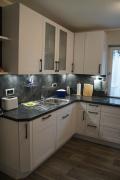 Top Braunlage