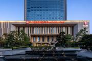 Top Luoyang