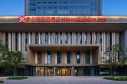 Top Luoyang