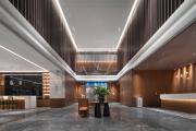 Top Luoyang
