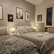 Top San Donato Milanese