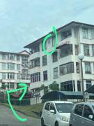 Top Kota Kinabalu