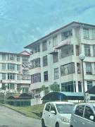 Top Kota Kinabalu