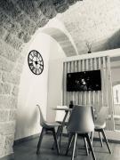 Top Manfredonia