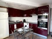 Top Conflans-Sainte-Honorine