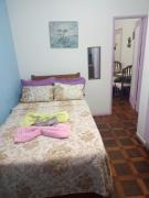 Lolita House apts Lapa