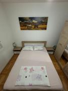 Top Podgorica Top Podgorica