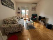 Top Podgorica Top Podgorica