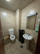 Top Podgorica Top Podgorica