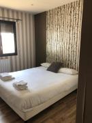 Belle villa proche de Lyon dans le Beaujolais