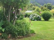 Next to Heaven Guesthouse