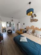 Top Saint-Denis-sur-Loire