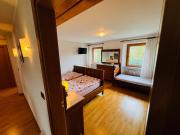 Top Arta Terme Top Arta Terme