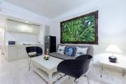 Top Seminyak