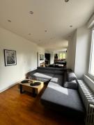 Top Châtillon-sur-Seine