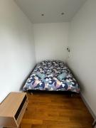 Top Châtillon-sur-Seine