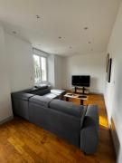 Top Châtillon-sur-Seine